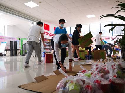 说明: C:\Users\董\Documents\Tencent Files\451480903\Image\Group2\A4\F`\A4F`QN3)1`1S1PR0A9HNS4X.jpg