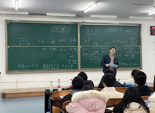 说明:C:\Users\Administrator\Desktop\1253331369\FileRecv\MobileFile\mmexport1639708708267_mh1639708802791.jpg
