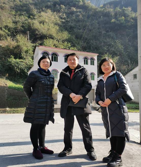 说明:C:\Users\Administrator\Desktop\1253331369\FileRecv\MobileFile\mmexport1641028522190.jpg